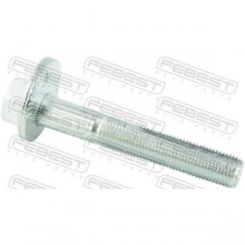 FastCam 0429014: Camber Correction Screw