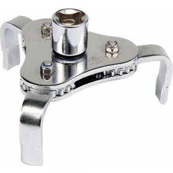 YATO YT-0826 Llave para filtro de aceite