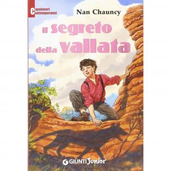 Il segreto della vallata