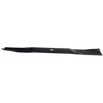 Lame de remplacement MTD Greenstar 3006