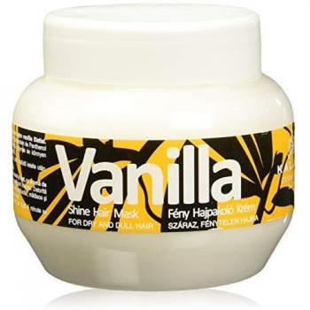 Kallos Haarmaske, 1 x 200 g