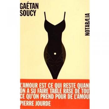 N oublie pas s il te plait que je t aime