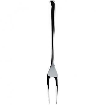 Signature Robert Welch Table Fork