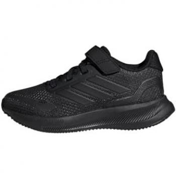 Tênis ADIDAS Runfalcon 5 EL C para Meninos