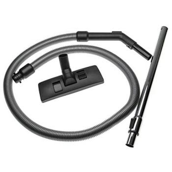 3-Part Accessory Kit for Philips FC8207 Series Vacuum Cleaners