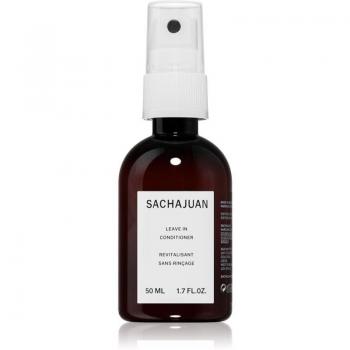 Sachajuan Nährender Leave-In Conditioner 50 ml