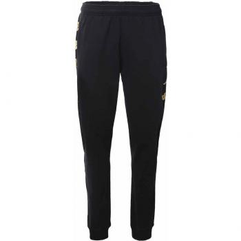 Kappa Gaudo Sporthose für Kinder