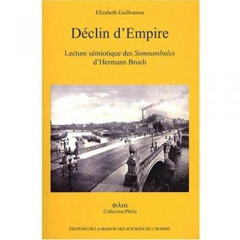 Déclin D'Empire