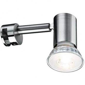 Applique miroir LED Paulmann 99905