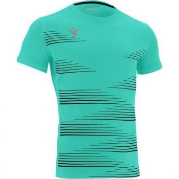 Macron Ivan Training Tank Top