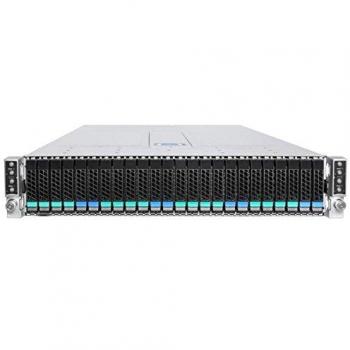 Portabagagli Intel H2224XXLR3 2130W
