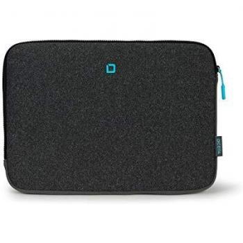 Dicota Skin Sleeve Flow (Blau) – 8024616000