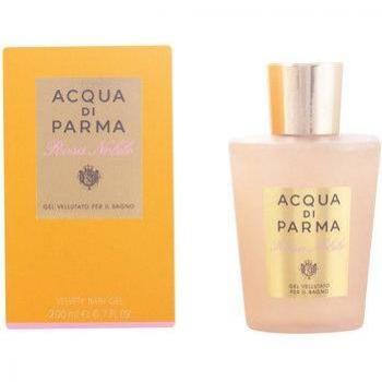 Acqua Di Parma Rosa Nobile Gel de Ducha 200 ml