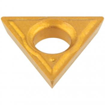 GARANT