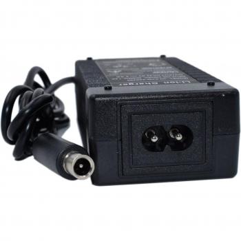E-Skateboard Batterie Ladegerät 42V 2A
