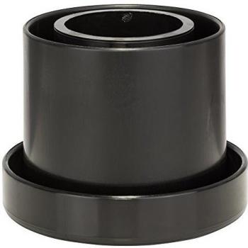 Accessoire Bosch 1609200933 : adaptateur 35 mm