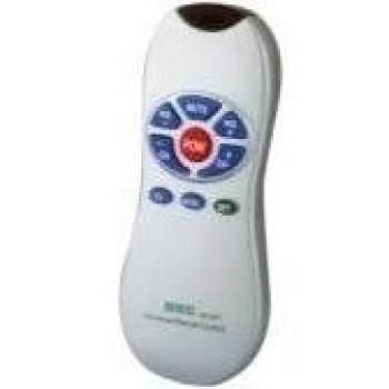 Mando a distancia universal 2 dispositivos 60820