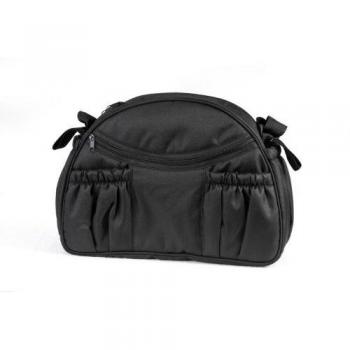 Wickeltasche Tasche mit Wickelauflage 1801-0