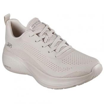 Skechers Bobs Infinity Scarpe da Fitness e Tempo Libero