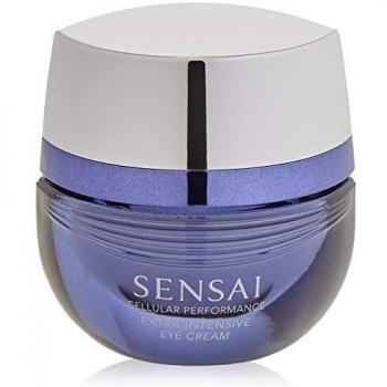 SENSAI Cellular Performance Extra Intensive Linie Extra Intensive Eye Cream 15 ml