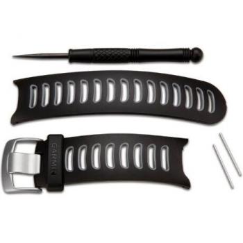 Sello Garmin S3M Correa Negra