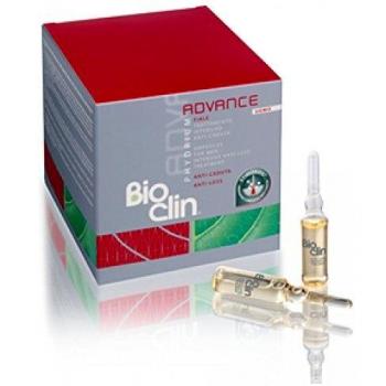 Phydrium Advance Fiale Uomo Bioclin 15 Fiale Da 5ml