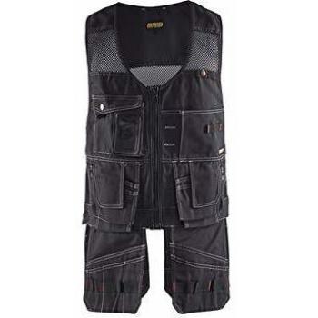 Blaklader X1500 Multifunktionsweste