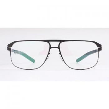 Ultralight Men's Eyeglasses