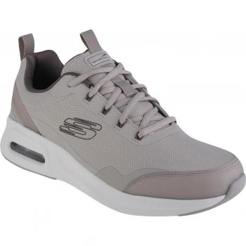Skechers Skech-Air Court