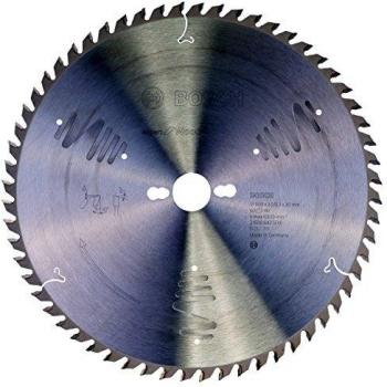 Bosch Expert CSB 300mm 60T Circular Saw Blade for Wood