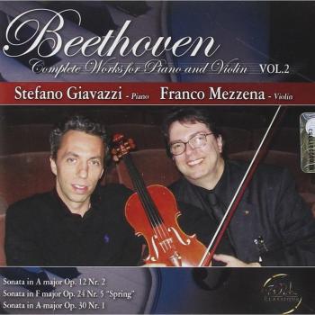BEETHOVEN VOL.2