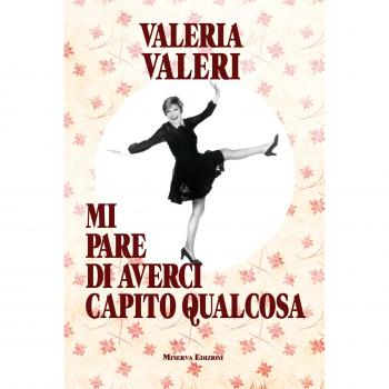 Mi pare di averci capito qualcosa