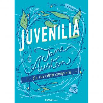 Juvenilia. Ediz. integrale