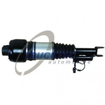 Pneumatico Ammortizzatore Trucktec Automotive 02.30.175