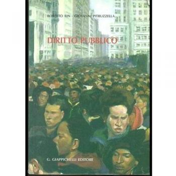Diritto pubblico