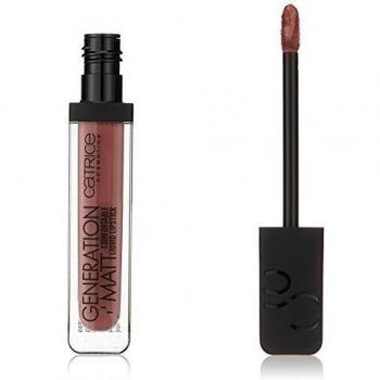 Catrice Matte Liquid Lip – Soft Touch 070