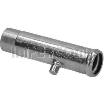 IMPERIUM 80392 Cooling System Hose