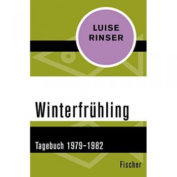 Winterfrühling: 1979-1982