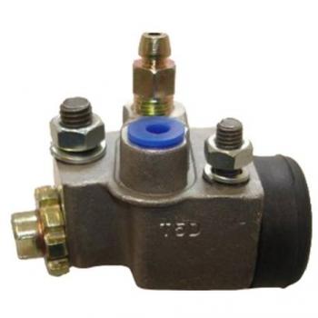 Japko Bremszylinder SUZUKI 65800 (10SZ003) – Lager: 5240479240, 52404M79220