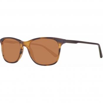 Gafas de Sol Helly Hansen Mujer 52mm HH5007-C02