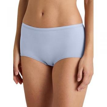 CALIDA Damenpanty Eco Sense, 1 Stück, umweltbewusst