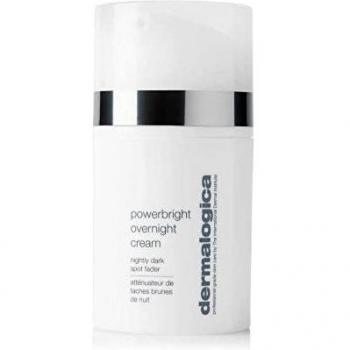 Dermalogica Pure Night Moisturizer