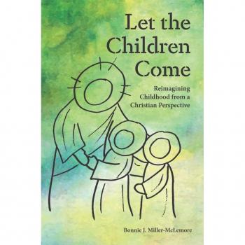 Let the Children Come