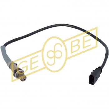 Lambdasonde GEBE Universal 9 7252 1