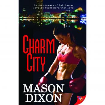 Charm City