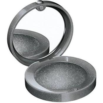 Bourjois Little Round Pot Ombretto Numero 10