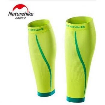Leggings de protection Naturerandonnée