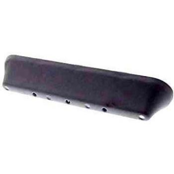 Batteur Lave-Linge 22cm
