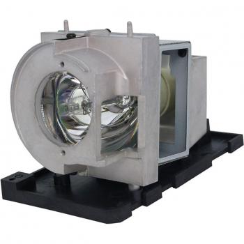 NP34LP Lamp for SMARTBOARD U100, U100W
