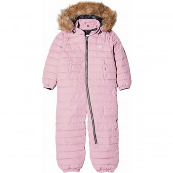 LEGO Wear Duplo Lwjulian 702 Traje de esquí para bebés Rosa